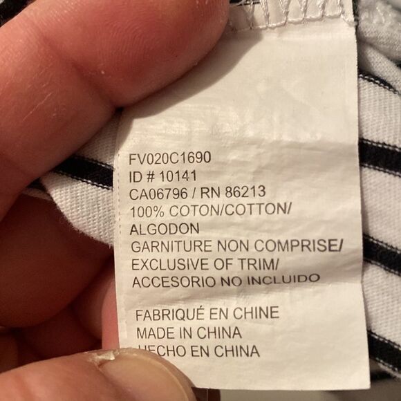 Tristan sz XP - Picture 5 of 5